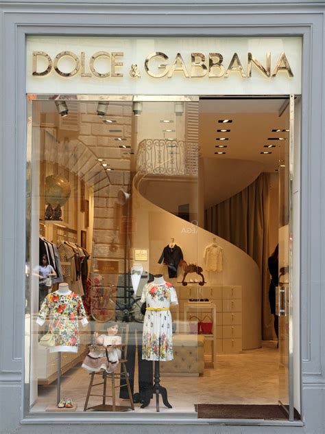 dolce gabbana best price|dolce and gabbana outlet.